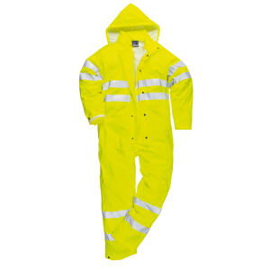 FATO MACACO IMPERM C/ FITAS REFLECT. AMAR AV S495 FATO MACACO IMPERM C/ FITAS REFLECT. AMAR AV S495